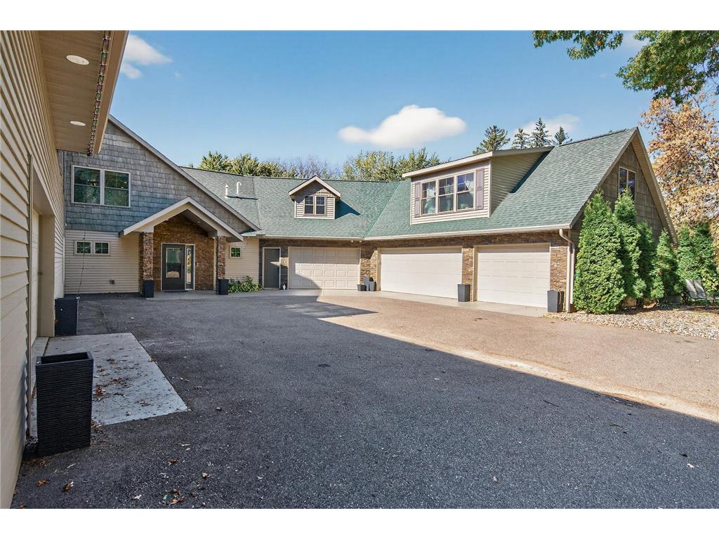 9805 Sharon Place NW Rice MN 56367 - Little Rock 7008881 image5