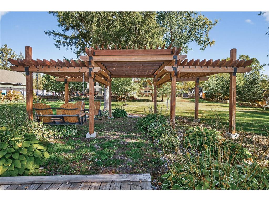 9805 Sharon Place NW Rice MN 56367 - Little Rock 7008881 image50