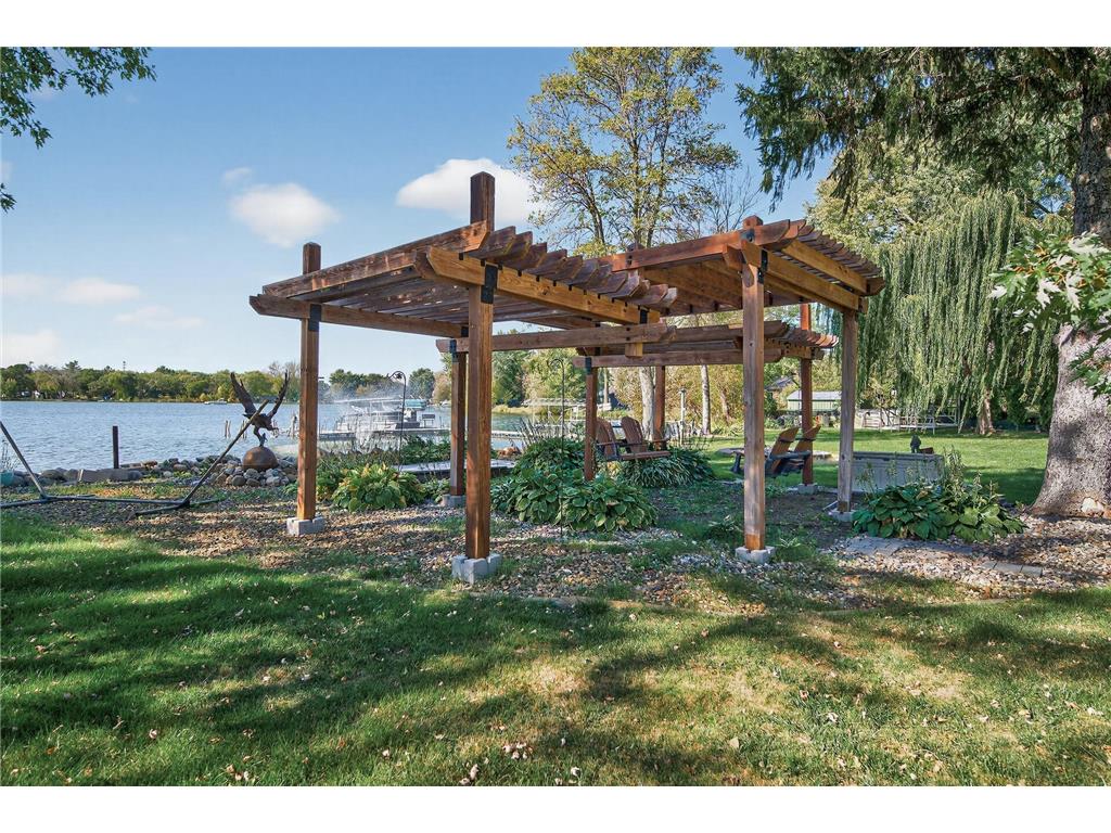 9805 Sharon Place NW Rice MN 56367 - Little Rock 7008881 image51