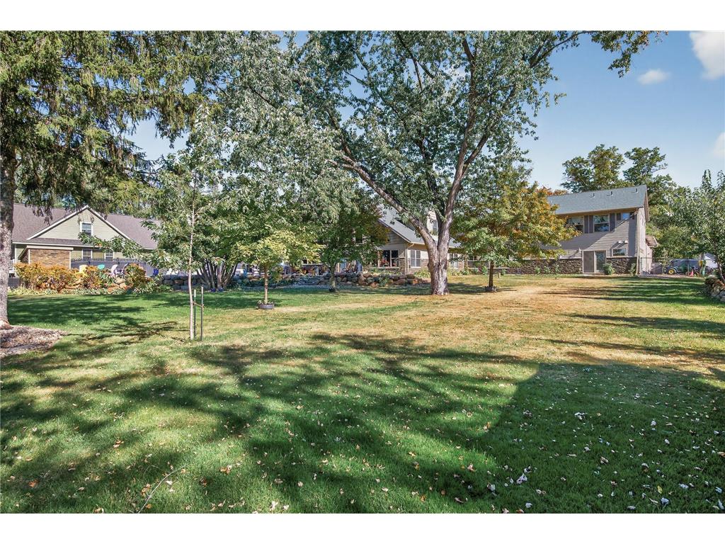 9805 Sharon Place NW Rice MN 56367 - Little Rock 7008881 image52