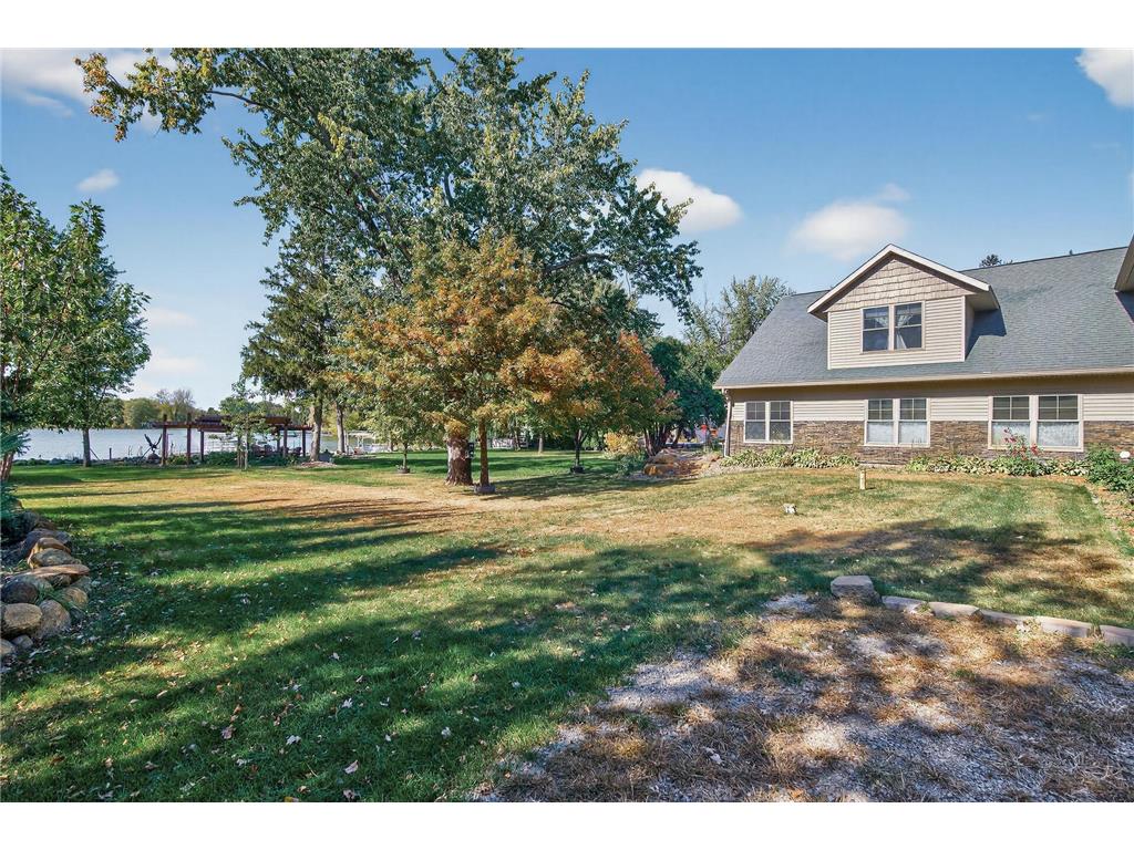 9805 Sharon Place NW Rice MN 56367 - Little Rock 7008881 image53