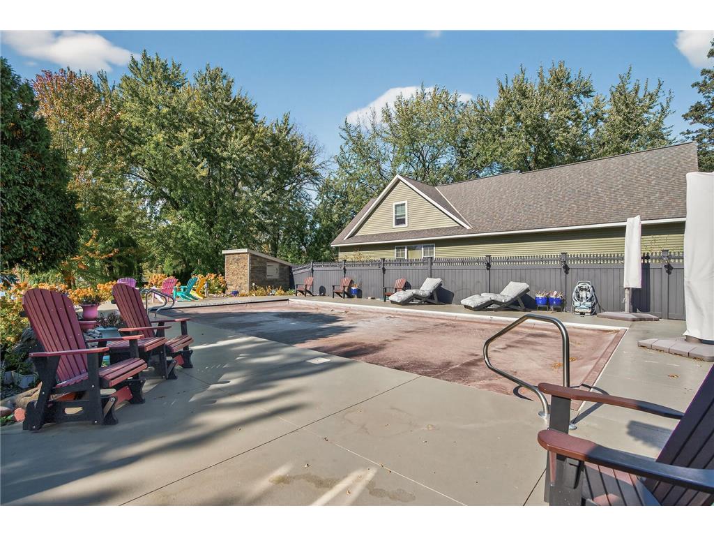 9805 Sharon Place NW Rice MN 56367 - Little Rock 7008881 image54