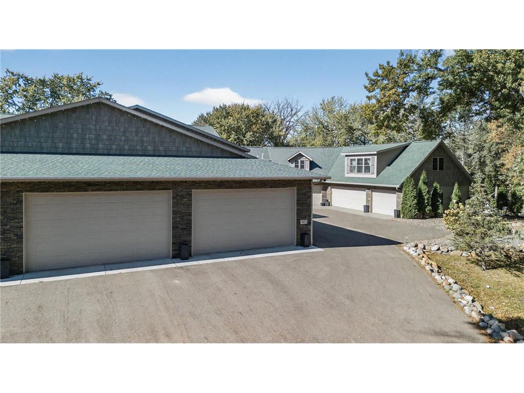 9805 Sharon Place NW Rice MN 56367 - Little Rock 7008881 image55