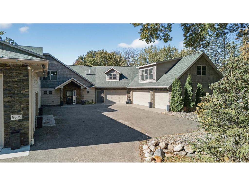 9805 Sharon Place NW Rice MN 56367 - Little Rock 7008881 image56