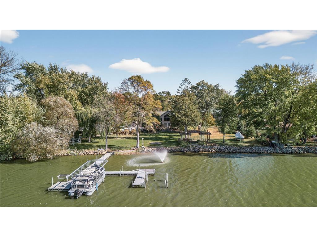 9805 Sharon Place NW Rice MN 56367 - Little Rock 7008881 image57