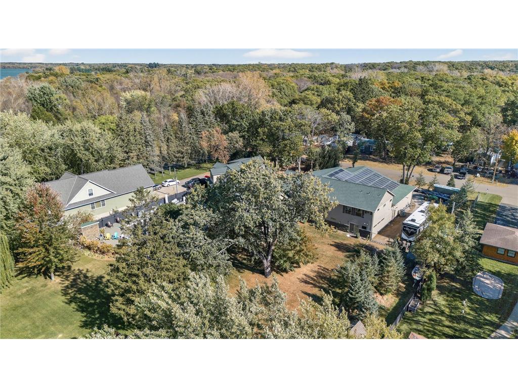 9805 Sharon Place NW Rice MN 56367 - Little Rock 7008881 image58