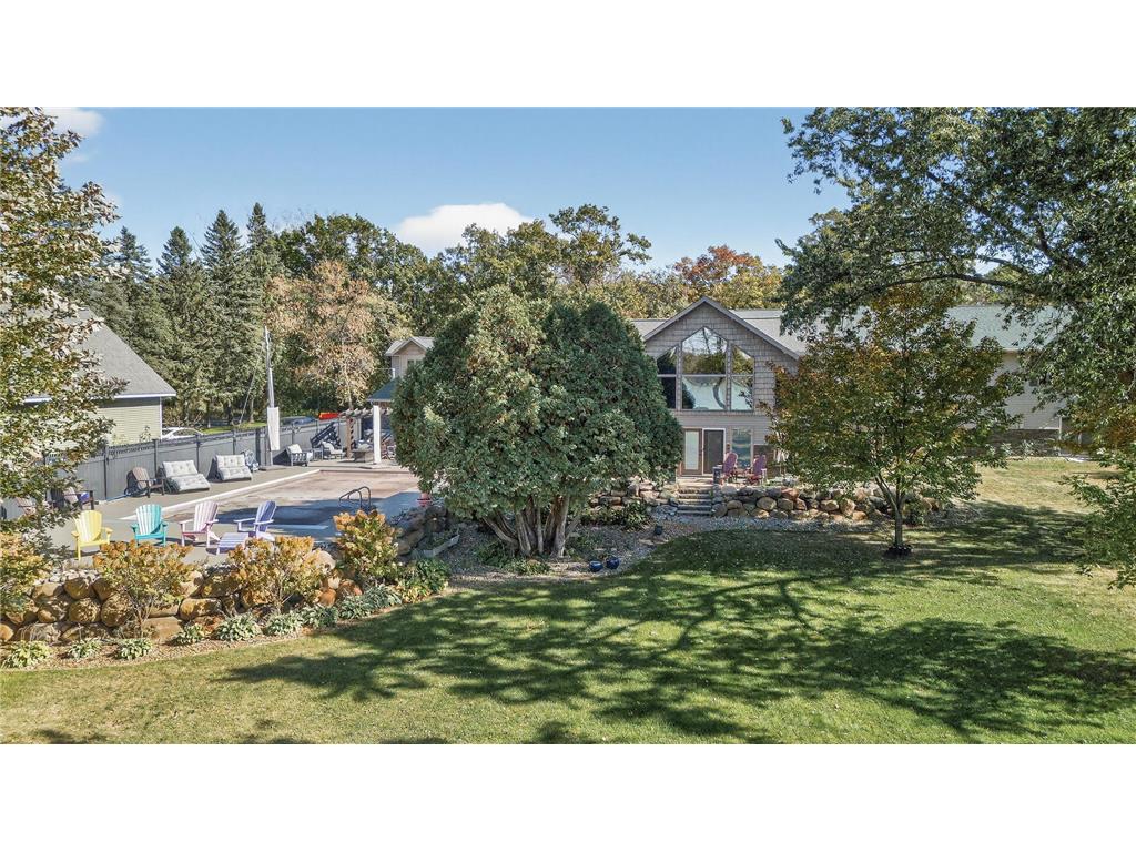 9805 Sharon Place NW Rice MN 56367 - Little Rock 7008881 image59