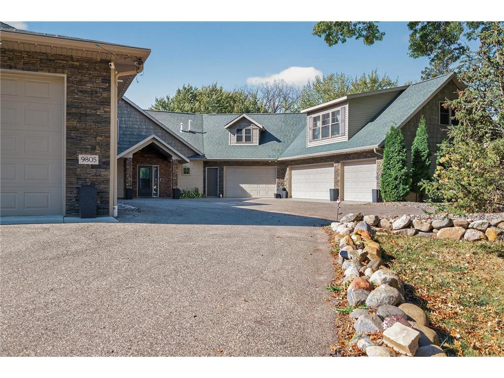 9805 Sharon Place NW Rice MN 56367 - Little Rock 7008881 image6