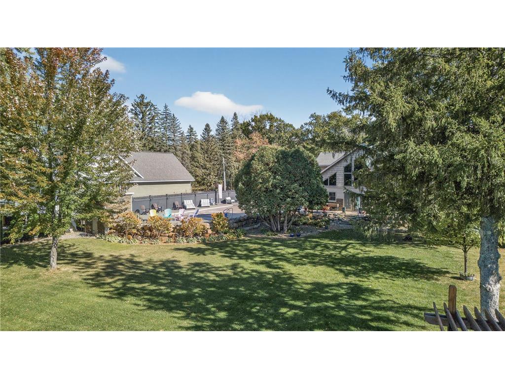 9805 Sharon Place NW Rice MN 56367 - Little Rock 7008881 image60