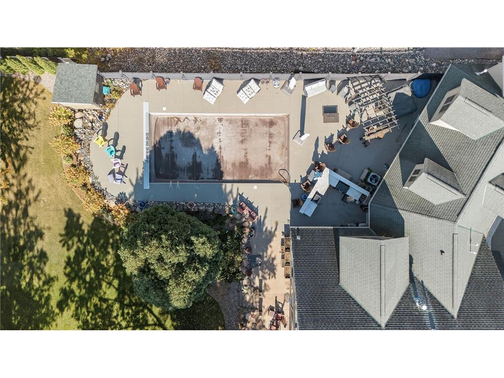 9805 Sharon Place NW Rice MN 56367 - Little Rock 7008881 image61