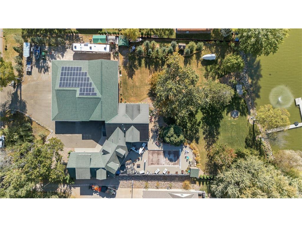 9805 Sharon Place NW Rice MN 56367 - Little Rock 7008881 image62