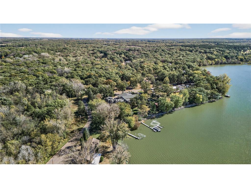 9805 Sharon Place NW Rice MN 56367 - Little Rock 7008881 image63