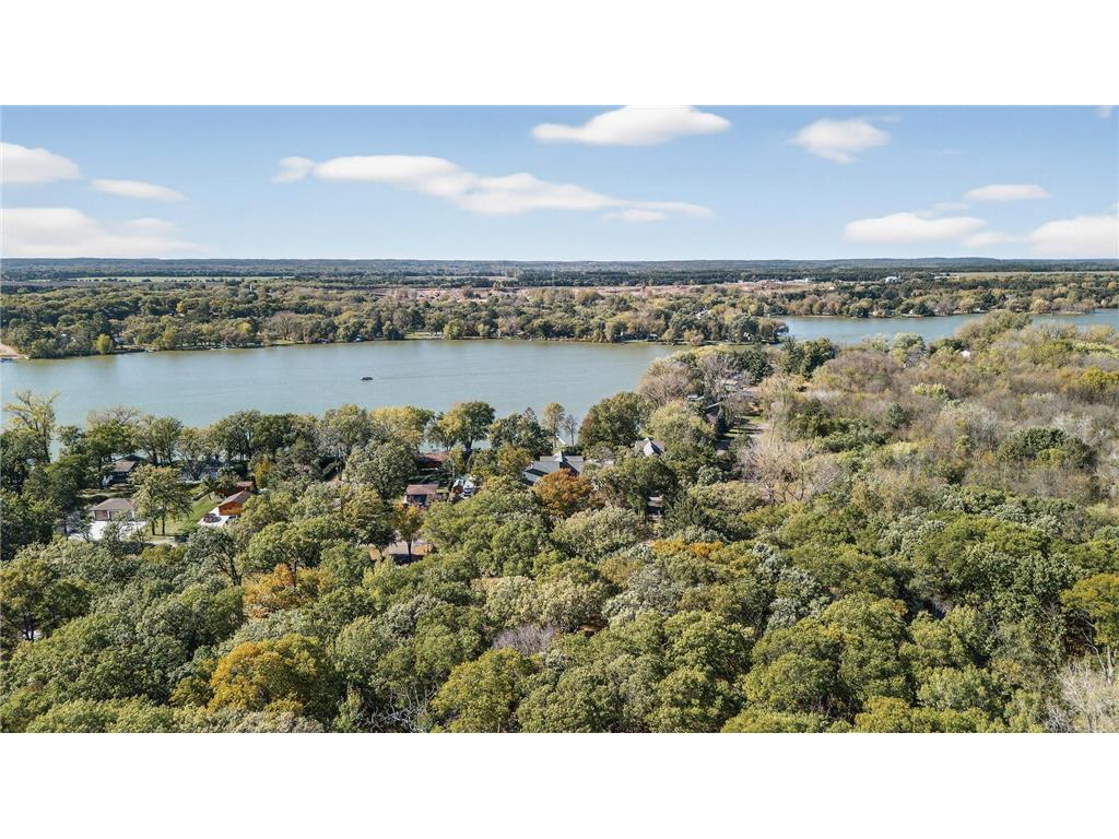 9805 Sharon Place NW Rice MN 56367 - Little Rock 7008881 image65