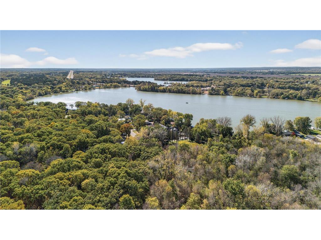 9805 Sharon Place NW Rice MN 56367 - Little Rock 7008881 image66