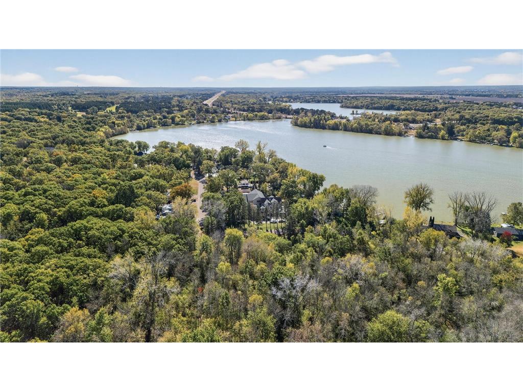 9805 Sharon Place NW Rice MN 56367 - Little Rock 7008881 image67