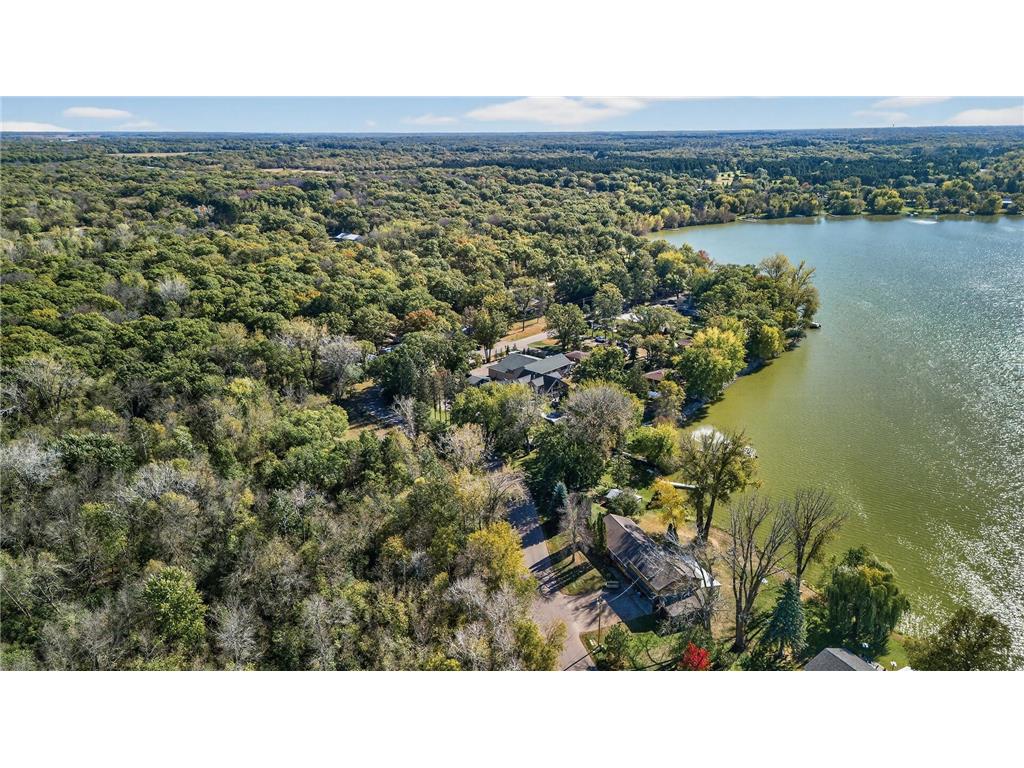 9805 Sharon Place NW Rice MN 56367 - Little Rock 7008881 image68