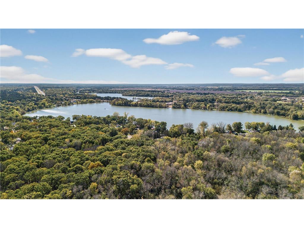 9805 Sharon Place NW Rice MN 56367 - Little Rock 7008881 image69