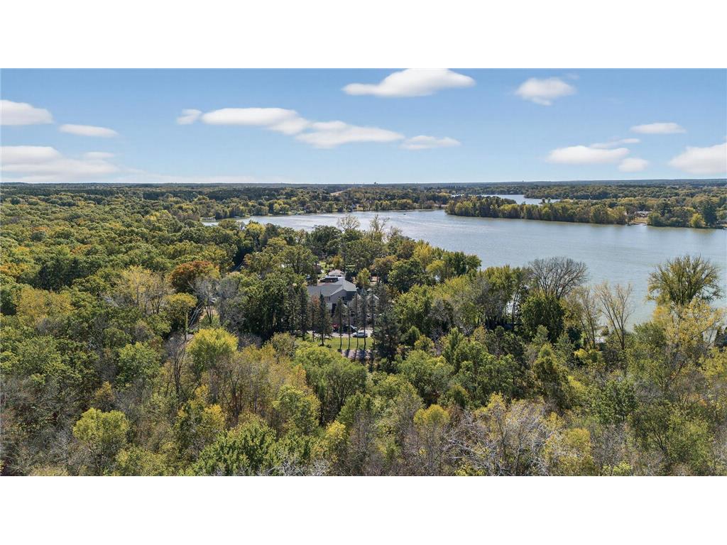 9805 Sharon Place NW Rice MN 56367 - Little Rock 7008881 image70