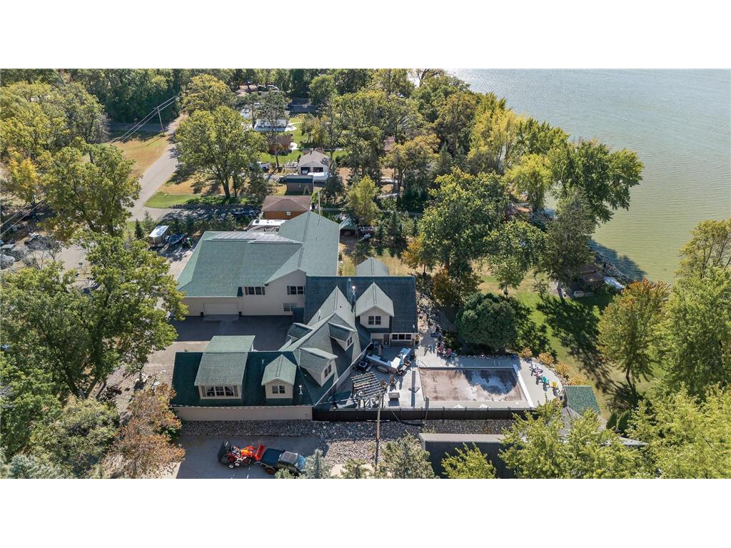 9805 Sharon Place NW Rice MN 56367 - Little Rock 7008881 image71