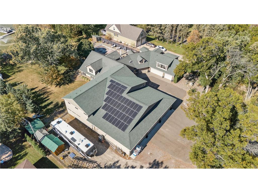 9805 Sharon Place NW Rice MN 56367 - Little Rock 7008881 image73