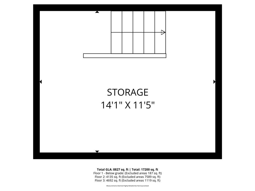 9805 Sharon Place NW Rice MN 56367 - Little Rock 7008881 image75