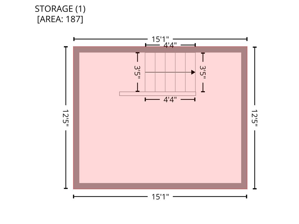 9805 Sharon Place NW Rice MN 56367 - Little Rock 7008881 image78