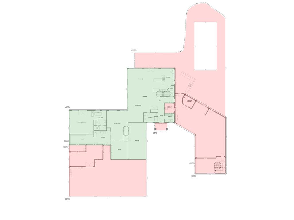 9805 Sharon Place NW Rice MN 56367 - Little Rock 7008881 image79