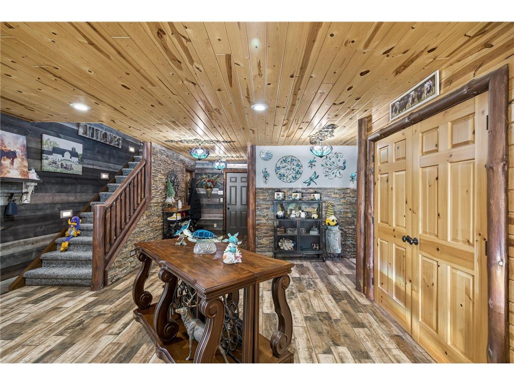 9805 Sharon Place NW Rice MN 56367 - Little Rock 7008881 image8