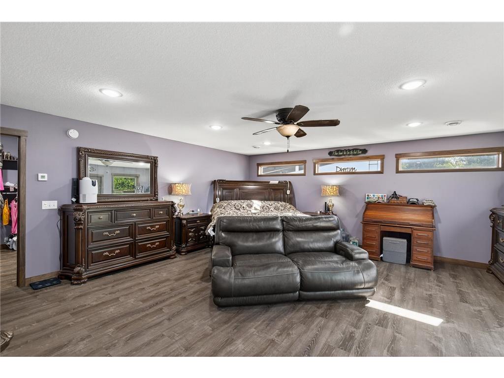 9805 Sharon Place NW Rice MN 56367 - Little Rock 7008881 image80