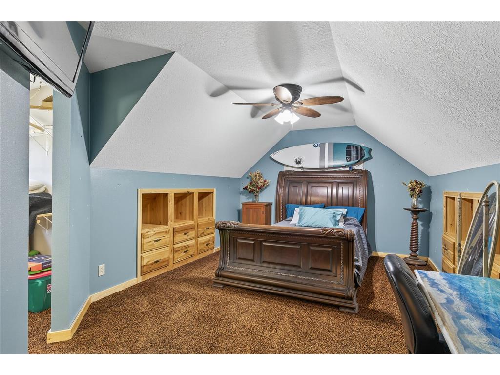 9805 Sharon Place NW Rice MN 56367 - Little Rock 7008881 image81