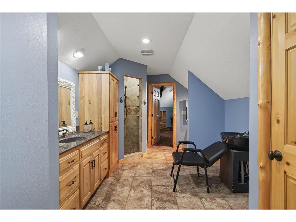 9805 Sharon Place NW Rice MN 56367 - Little Rock 7008881 image82