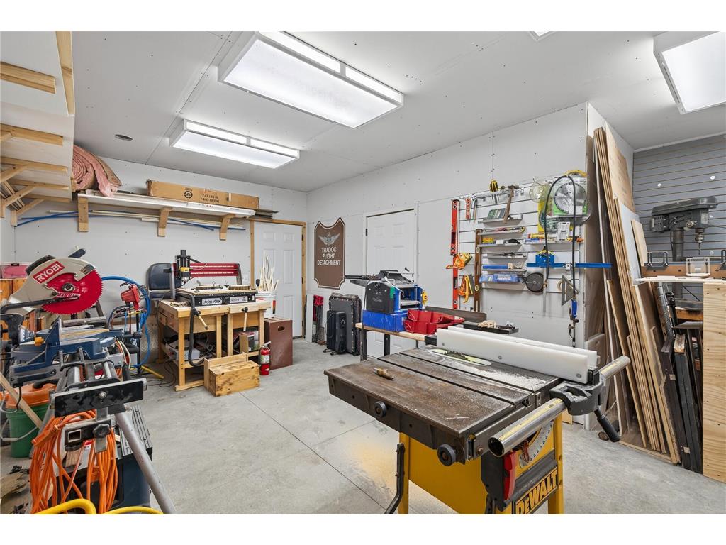 9805 Sharon Place NW Rice MN 56367 - Little Rock 7008881 image83