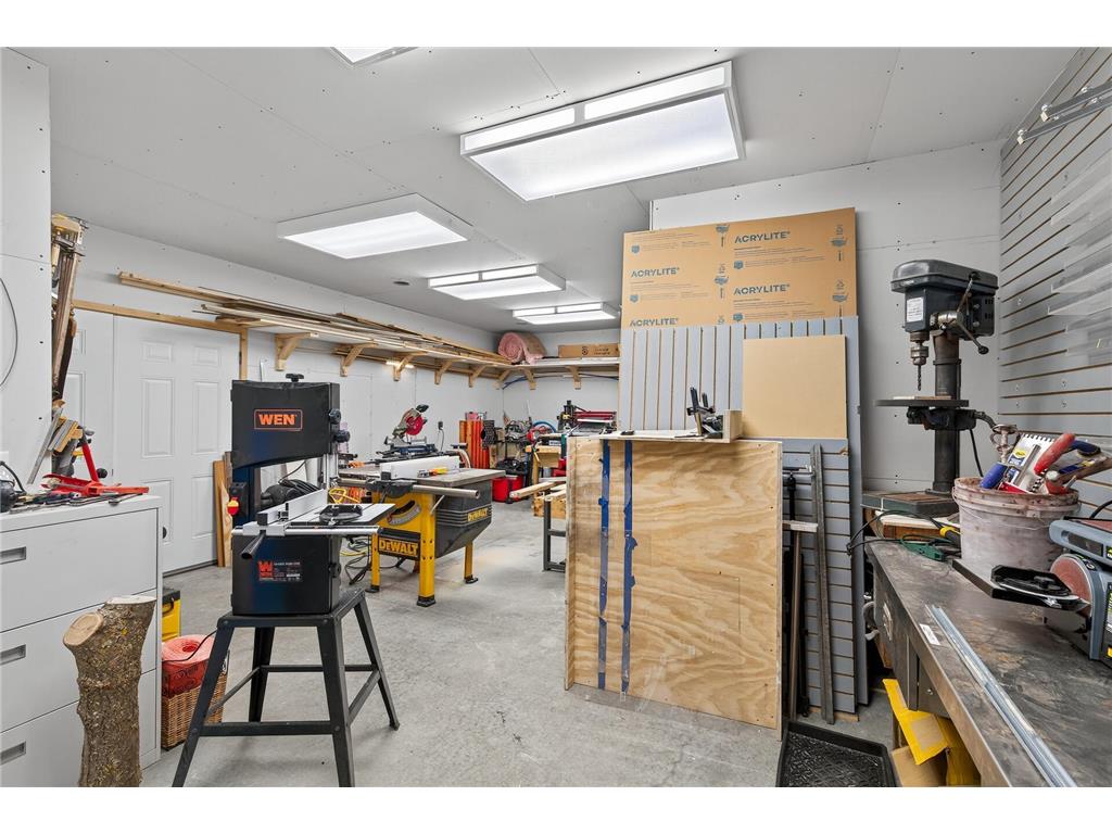 9805 Sharon Place NW Rice MN 56367 - Little Rock 7008881 image84