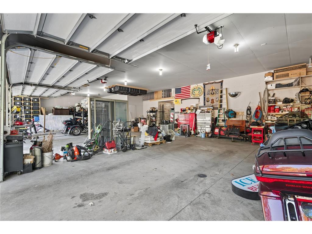 9805 Sharon Place NW Rice MN 56367 - Little Rock 7008881 image85