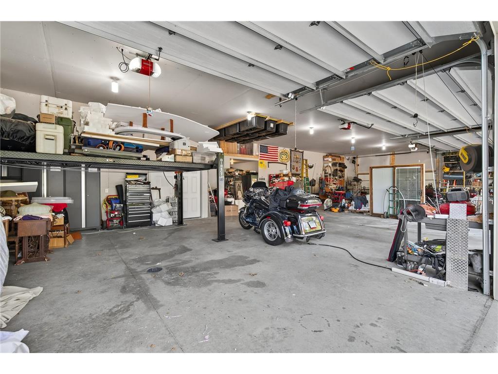 9805 Sharon Place NW Rice MN 56367 - Little Rock 7008881 image86