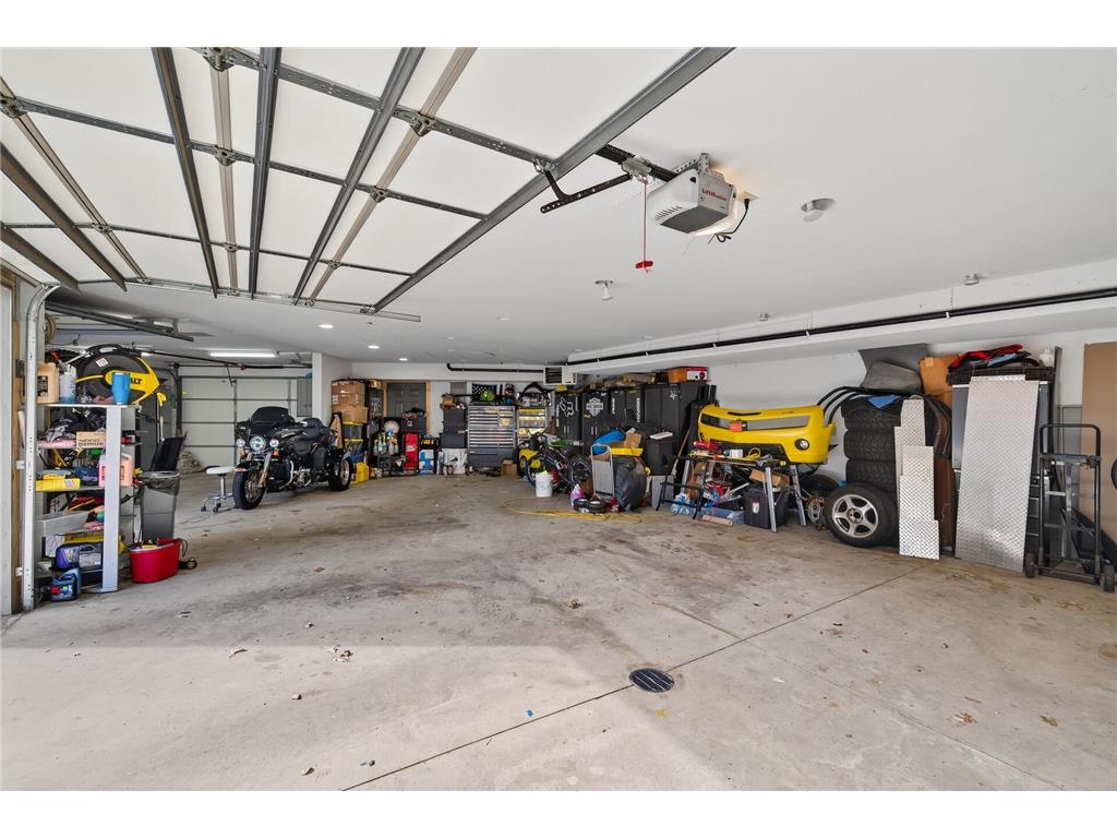 9805 Sharon Place NW Rice MN 56367 - Little Rock 7008881 image87