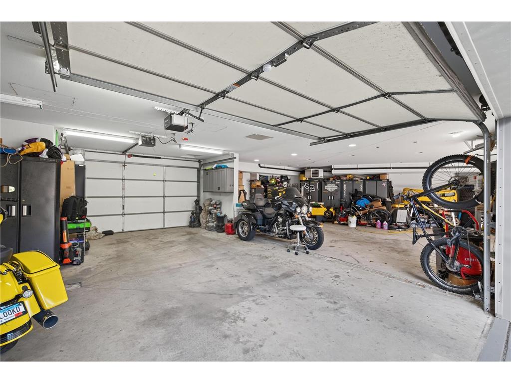 9805 Sharon Place NW Rice MN 56367 - Little Rock 7008881 image88