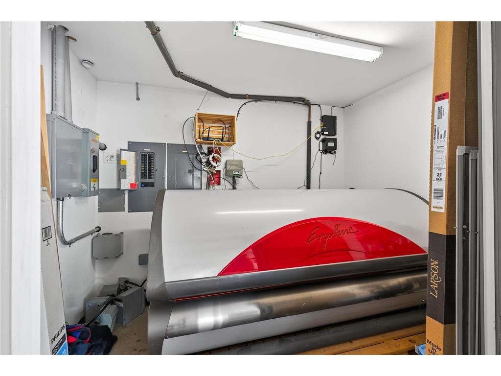 9805 Sharon Place NW Rice MN 56367 - Little Rock 7008881 image89