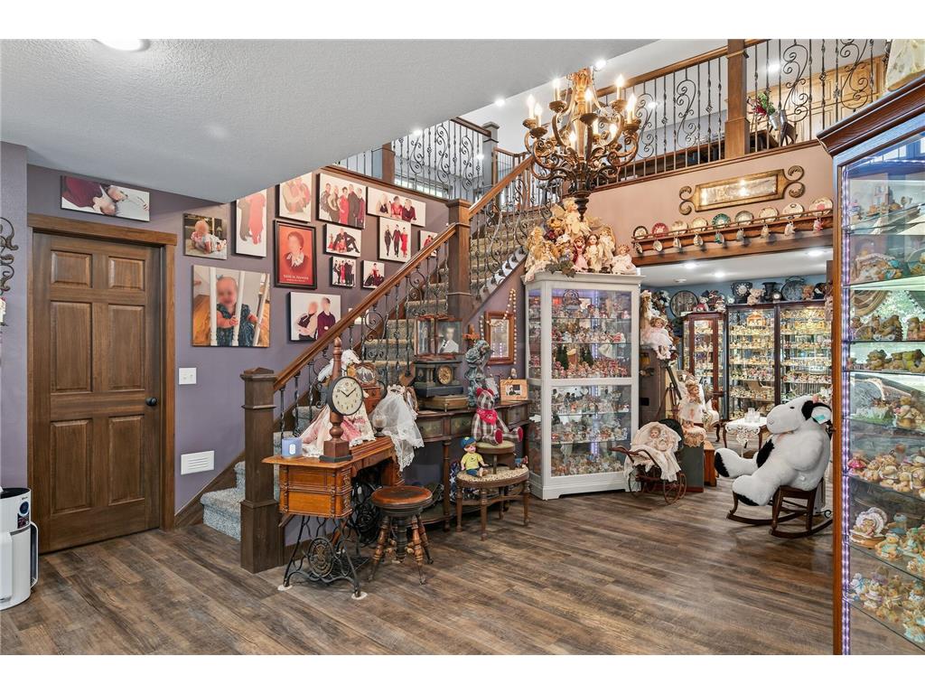 9805 Sharon Place NW Rice MN 56367 - Little Rock 7008881 image9