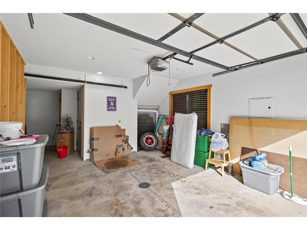 9805 Sharon Place NW Rice MN 56367 - Little Rock 7008881 image90