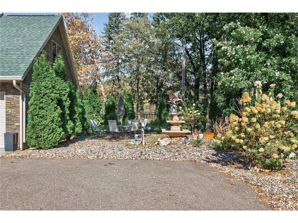 9805 Sharon Place NW Rice MN 56367 - Little Rock 7008881 image91