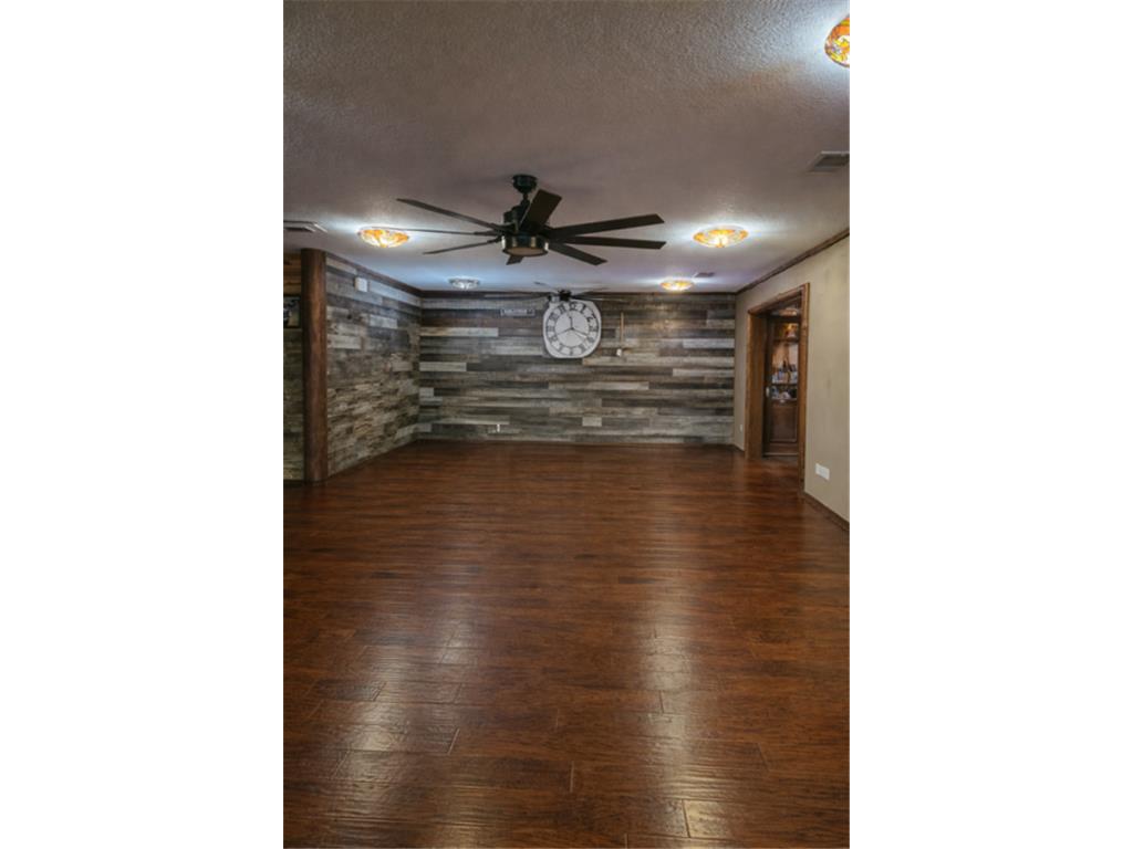 9805 Sharon Place NW Rice MN 56367 - Little Rock 7008881 image93
