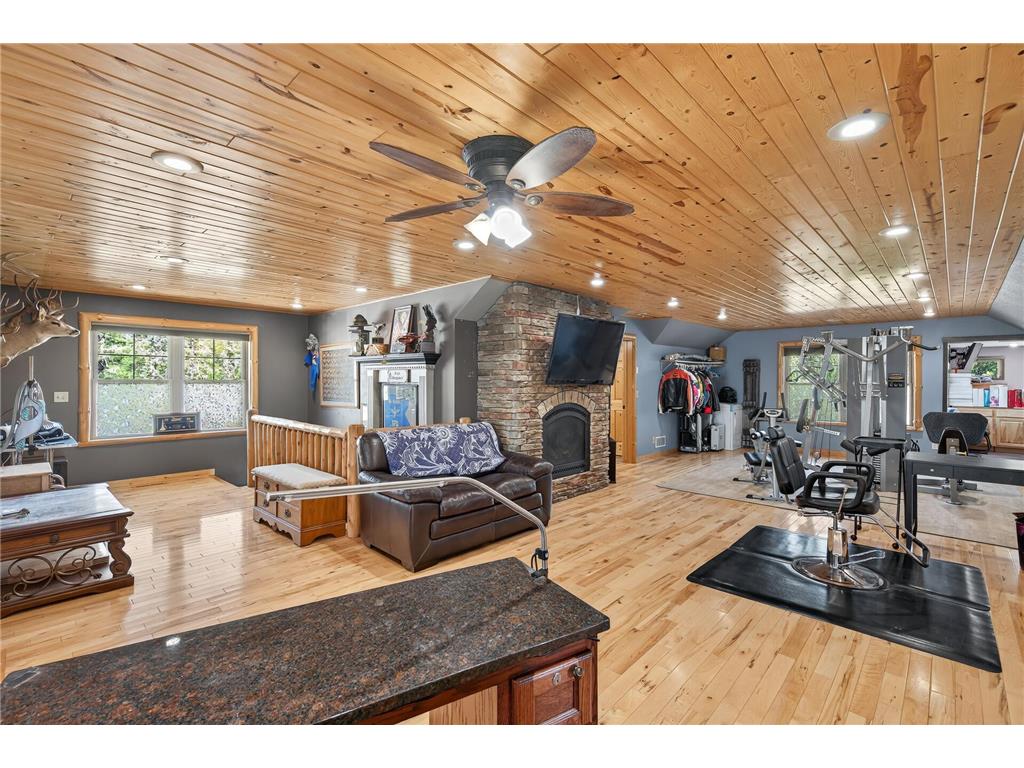 9805 Sharon Place NW Rice MN 56367 - Little Rock 7008881 image94