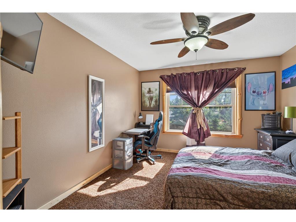 9805 Sharon Place NW Rice MN 56367 - Little Rock 7008881 image95