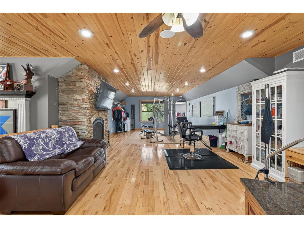 9805 Sharon Place NW Rice MN 56367 - Little Rock 7008881 image96