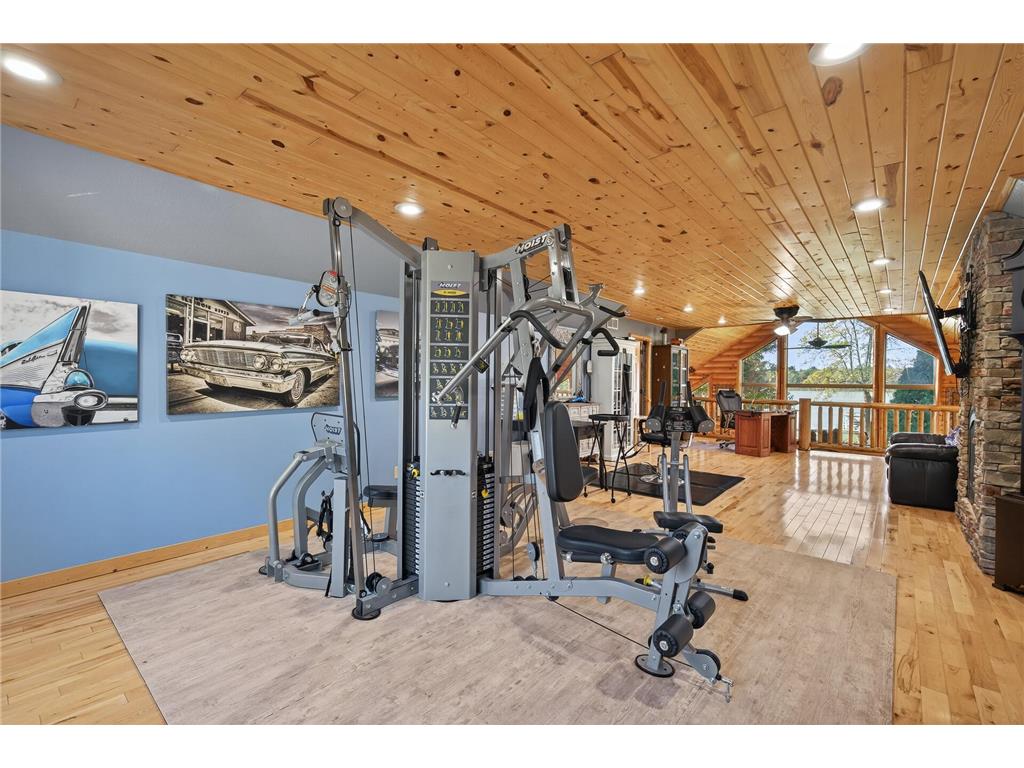 9805 Sharon Place NW Rice MN 56367 - Little Rock 7008881 image97