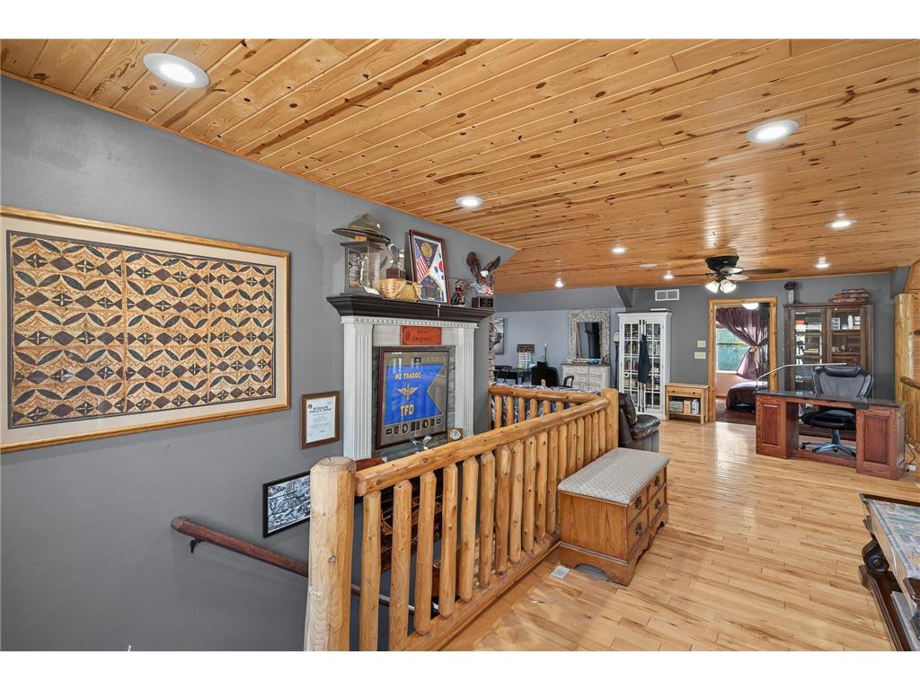 9805 Sharon Place NW Rice MN 56367 - Little Rock 7008881 image98