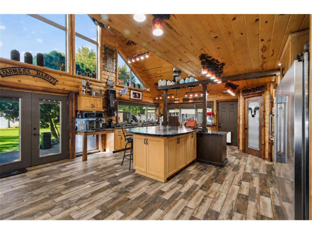 9805 Sharon Place NW Rice MN 56367 - Little Rock 7099448 image10