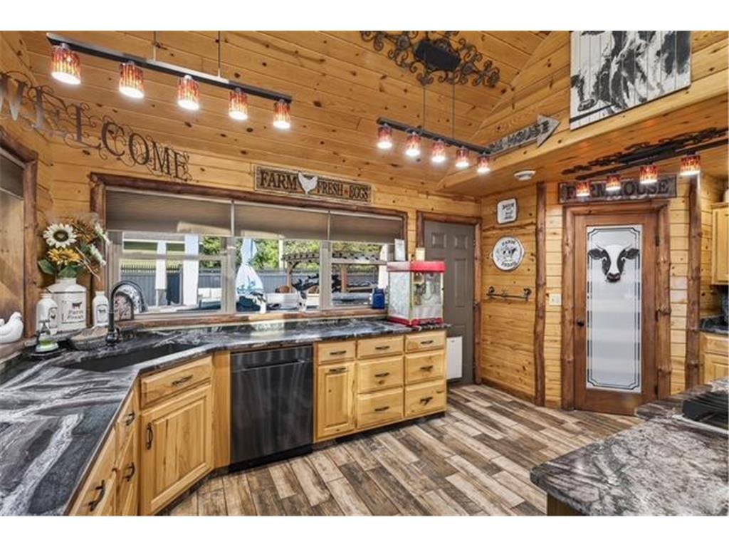 9805 Sharon Place NW Rice MN 56367 - Little Rock 7099448 image11