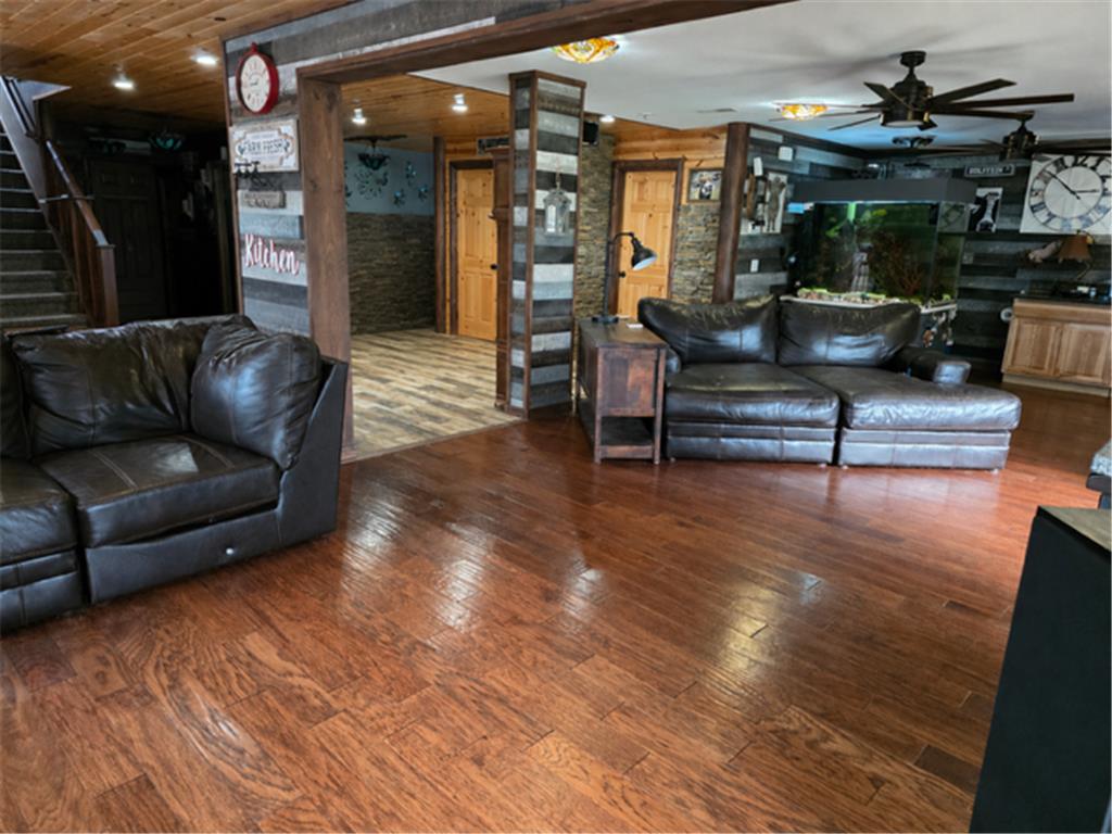 9805 Sharon Place NW Rice MN 56367 - Little Rock 7099448 image13